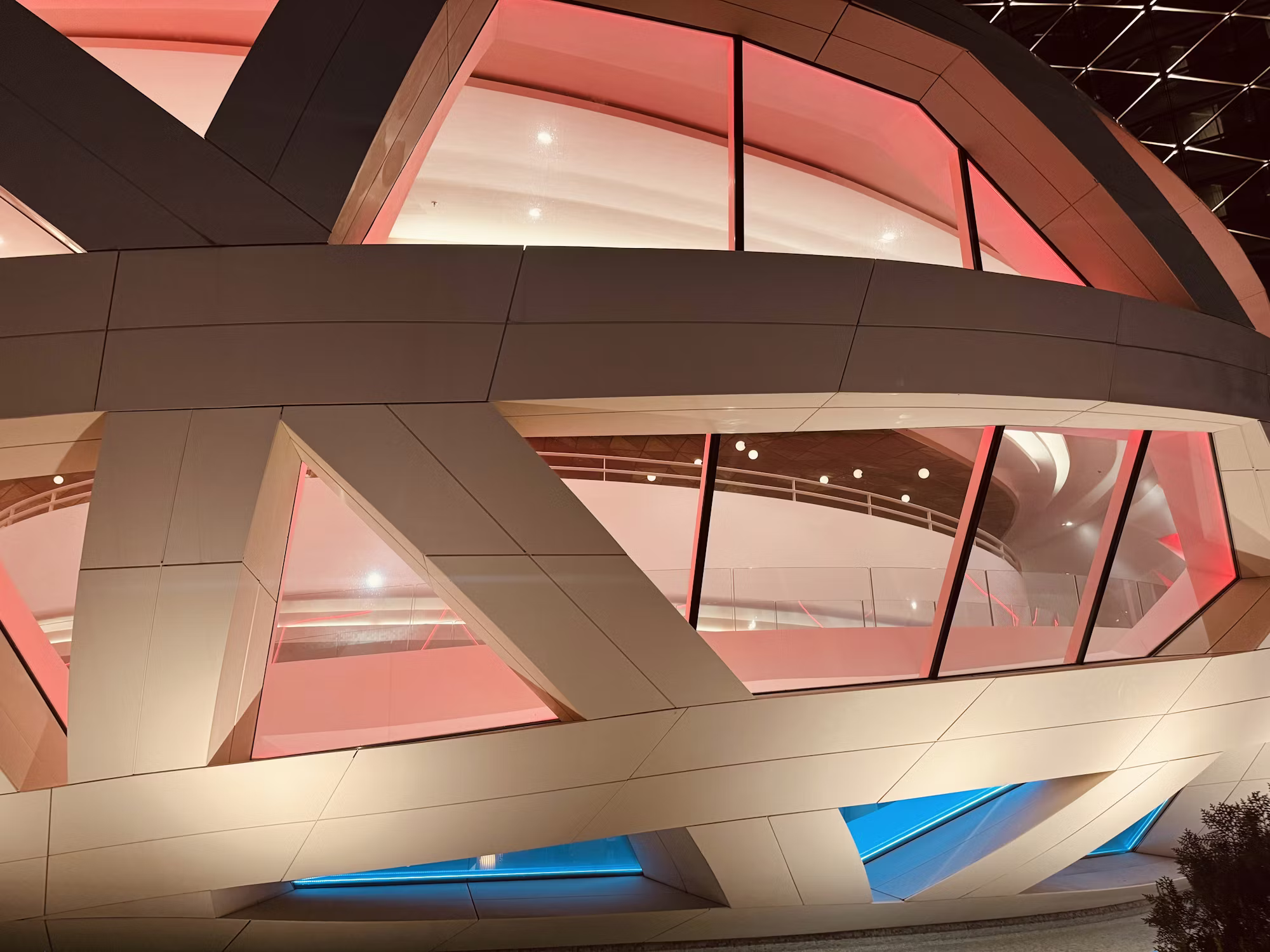 Objevování světa butikových hotelů: Proč jsou dokonalou volbou pro náročné cestovatele