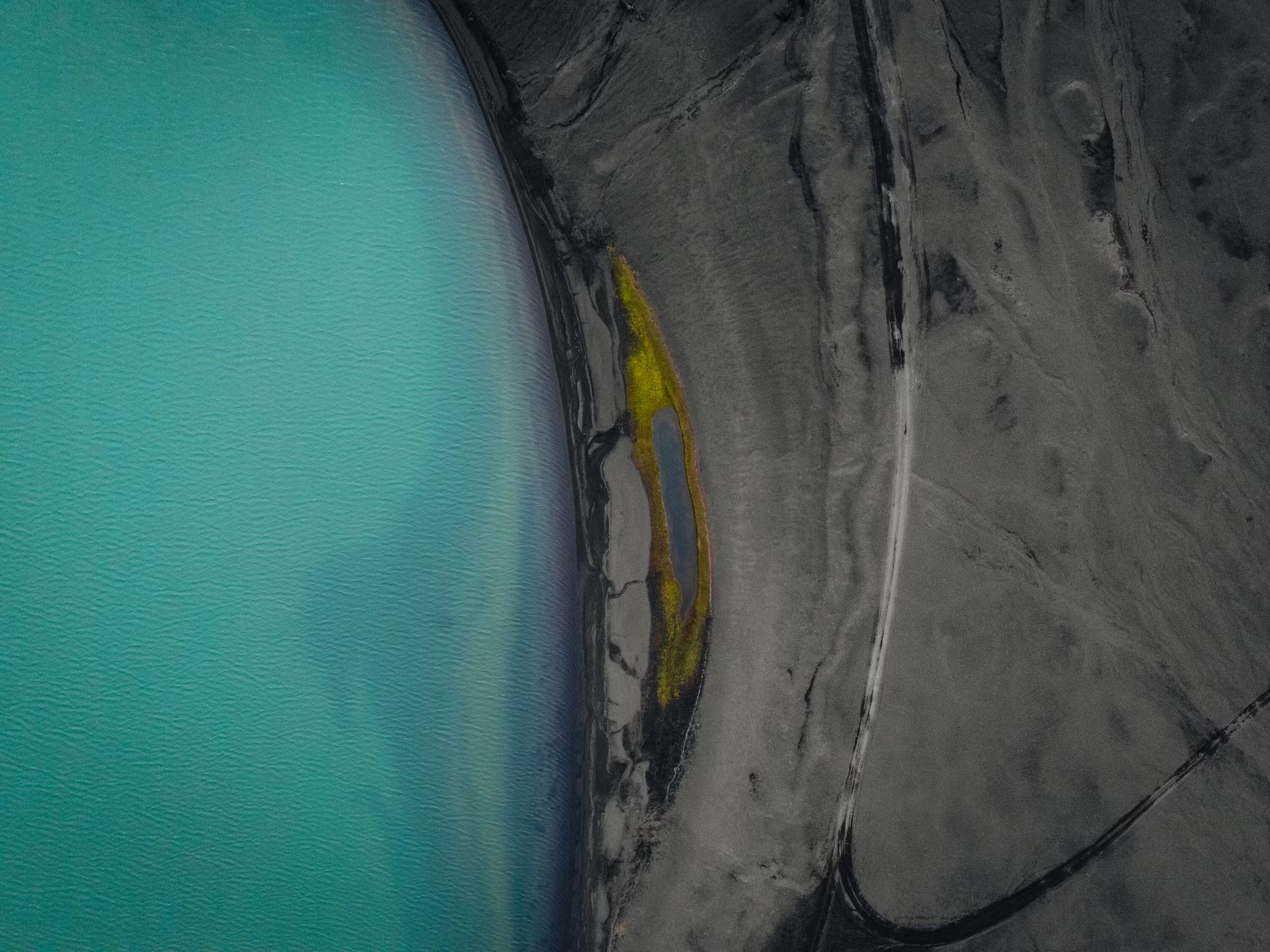 Umění vědomého života: Kultivace přítomnosti v každodenním životě